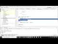 Python Day Conditional Statements