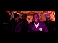 P-Square - Chop My Money Remix (Official Video) ft. Akon, May-D