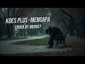 Download Lagu Koes Plus - Mengapa | Cover By NoVray
