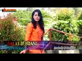 Lagu Balas Dendam - Iren Bretty Sembiring | Lagu Karo Terbaru [Official Music Video]