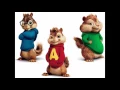 DJ Snake ft. Justin Bieber - Let Me Love You [Chipmunk Version]