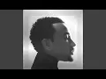 Download Lagu Used To Love U (9th Wonder Playmates Imagining Remix)