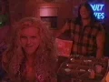 House of 1000 Corpses clip 2