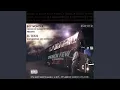 Download Lagu Frikitona