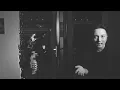 강민승 - Hallelujah (MV) [XTIAN] - Kang Minseung