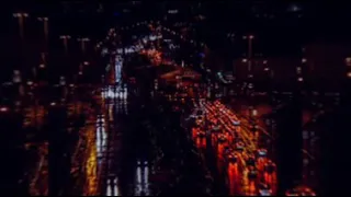 حالات واتس اب بتبني في حلم اسماعيل الليثي دندنها