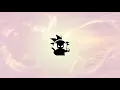 Rhodz - Fading Horizon (Nhato Remix) [feat. Auvic & Pipo Fernandez]