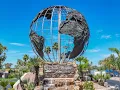 Living in Leisure World AZ The Ultimate Local Guide Homes com