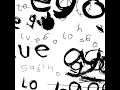 Luego Lo Hago - Sabino