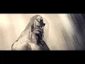 World of Warcraft - Lords of War - Complete 1-5