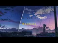 Wild Child - Meadows. (Letra - Sub. Español - Inglés) 🌈