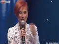 Oğuz Aksaç   Aman Geze Geze