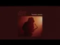 Boney James “Between the lines” from his brand new album! Boney James plays 10MFAN MOUTHPIECES!