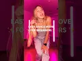 Download Lagu Learn to move your HIPS 🍑✨ #howtodance #shorts