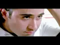 Tırlamışım - Emrah (Official Video)