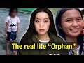 Download Lagu The Adopted Orphan Who Killed Her Siblings For Attention -The Real-Life Case of the Movie The Orphan