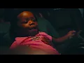 Toluwanimee - Lord Today (The Official Video)