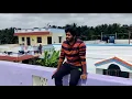 Download Lagu unnai vidathey don cover song | don motivational song #skfamily #donmovie #trending #sivakarthikeyan