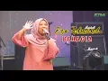 Download Lagu Showcase AME 2019 :  Eza Edmond - Bahagia