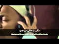 Download Lagu Nasyid Cilik-memuji Allah swt