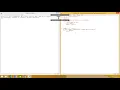 uso basico de generadores en python