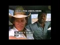 Download Lagu Hotet från underjorden (1990) SVENSK VHS-TRAILER