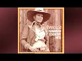 Melveen Leed~Paniolo Country