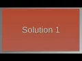 Tooltip is not working on datatable