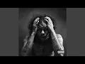 Download Lagu The Law (feat. Mac Miller \u0026 Rapsody)