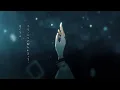 【FXライブまとめ】上下動の激しい波を乗り切るも月間プラスには遠く及ばず！