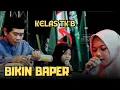 Lagu KH ANWAR ZAHID TERBARU | KIW KIW 😂