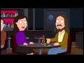 Download Lagu Family Guy - Jesus Speed Dating