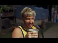 Benja Torres - Brindo 🥂 (Video Oficial)