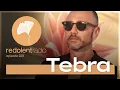 TEBRA Redolent Radio 220