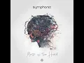 Symphonix - Mess in the Head - Official