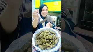 What Happened To Me Was Not On My Mind Or In My Heart  What Happened To Me Was Not On My Mind Or In My Heart