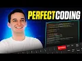 Coding Microsoft Paint In JS But I Can t Backspace