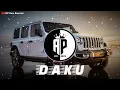DAKU REMIX || SIDHU MUSIC || NEW PUNJABI SONG | INDERPAL MOGA | CHANI NATTAN | LATEST PUNJABI SONG..