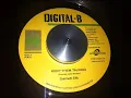 Garnett Silk - Keep Them Talking (Promised Land Riddim) Dub Fire