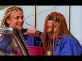 J.B.O. - Ällabätsch