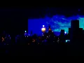 My Bloody Valentine - I Only Said @ Bill Graham Aud, San Francisco 23 Aug 2013 (fixed)