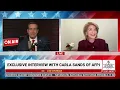 LIVE REPLAY: President Trump Hosts a Signing Ceremony for the DRC–Rwanda Peace Agreement - 12/4/25