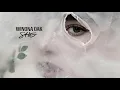 Winona Oak - The Light [Official Audio]