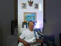 Download Lagu Jauh - Caramel - aw