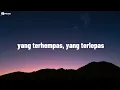 Letto - Permintaan Hati (Lirik)