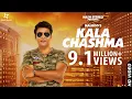 Download Lagu Kala Chashma | Malkoo | (Official Video) | Latest Punjabi Song 2018 | #HashStereo