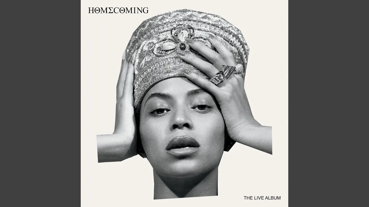 Deja Vu (Homecoming Live) Deja Vu (Homecoming Live)