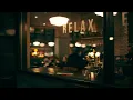 Light Dance - Ennio Mano, Relaxing Jazz Music, Smooth Jazz, Instrumental Jazz Music