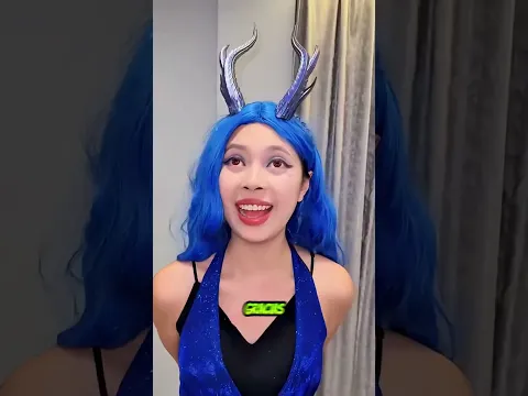 #crazygameplay