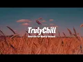 Peak Twilight x amies - Until We Meet Again | Chill Study Beats | Lofi 🎶